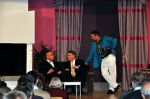 _theater2009(26).jpg